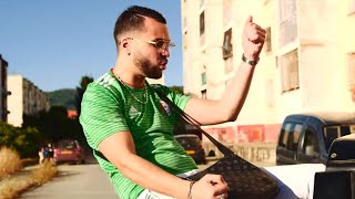 22% Lyrics English Translation