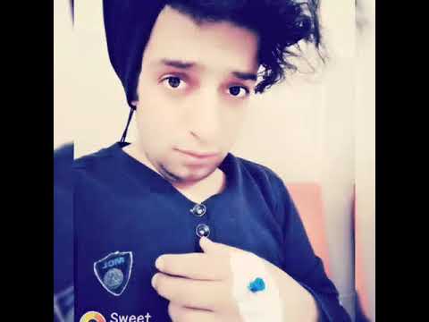 Leyla Ft Ouz_Han Vasiyetim olsun