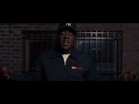 Snoop Dogg   Murder Music ft  Jadakiss, Benny The Butcher & Busta Rhymes Official Video