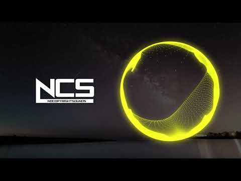 Kovan & Alex Skrindo - Into The Wild (feat. Izzy) [NCS Release]