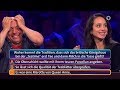 Wer Weiß Denn Sowas Das Lustigste Aus Staffel 4