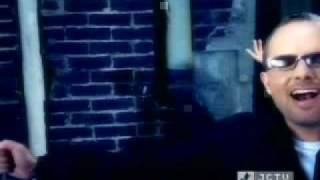 Rebecca St  James &amp; Chris Tomlin-Expressions of Your love