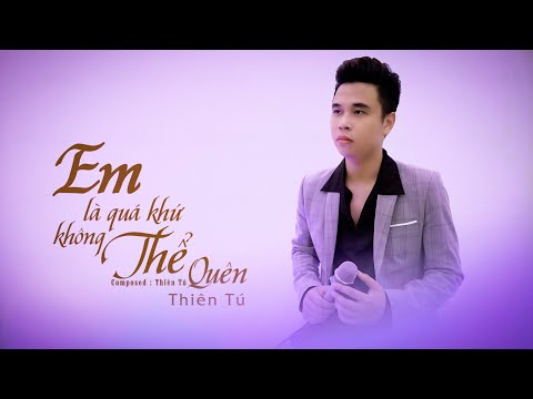 Thể hiện bởi Thiên Tú