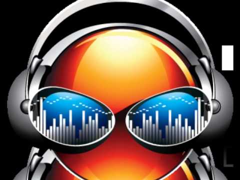 DANCEHALL- Lukie D and General degree & Dragon Davy Ft Caporal-Gone Wild(Inedit)-FRP