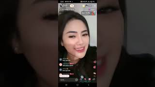 Download lagu Dea nurlaila tiduran 🥱🥱cantik 2025 mp3