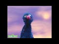 The GroverBob Furrypants Movie Now That We Re Men