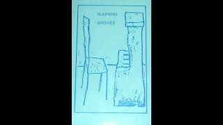 Music video thumbnail preview for klimperei - oscillations by Klimperei