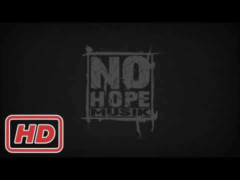 ggMoH & Pask aka MoPask -  Mittelpunkt (Freebeat: 2Deep)