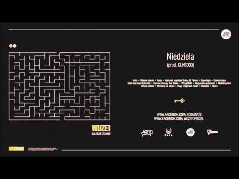 Video thumbnail for Niedziela