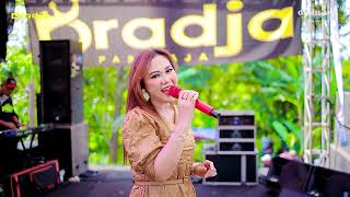 Download lagu FULL ALBUM D'RADJA PASTI AJA -HAPPY PARTY CPW GENERATION - MINDAHANKIDUL BATEALIT JEPARA mp3 Download lagu FULL ALBUM D'RADJA PASTI AJA -HAPPY PARTY CPW GENERATION - MINDAHANKIDUL BATEALIT JEPARA mp3
