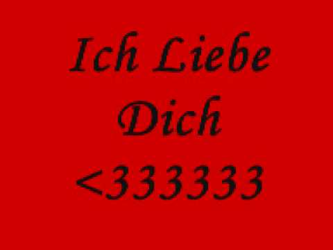 Benny benassi vs. MBrothers - TreblesTrebles/ Never stop