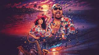 Download lagu Farid Hardja & Lucky Resha - Ini Rindu (Jazz Fusion Cover) mp3