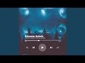 Hossana Bukole (feat. Daniel Lubams) (Refix)