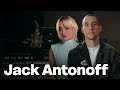 Behind The Track Manchild By Sabrina Carpenter