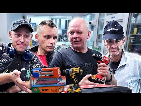 The Real Pawn Shop - Episode 285 "Nothing Positive"