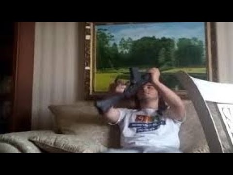 1444 Full Clip