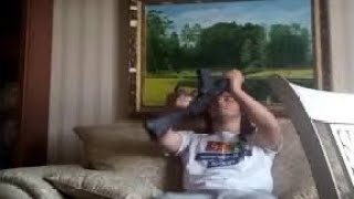 1444 (FULL CLIP)