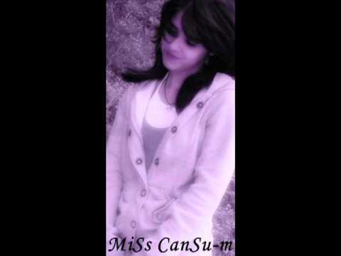 AĞLaRım HeR GeCe ßy ßars Ft Xx KaNo & Miss CanSum