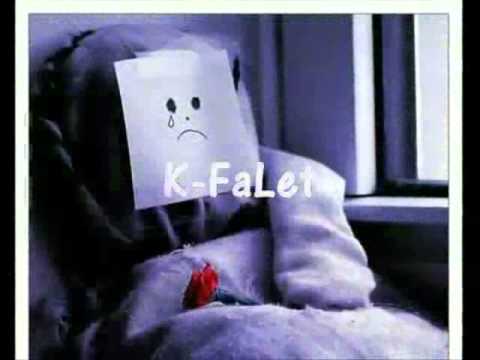 ßy-ßars Ft Firari Stres & K-FaLeT-Şerefsizin Ugruna [2011]