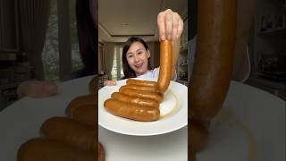 Download lagu Sosis muncrat viral dari Thailand kebagian juga | #sibungbung mp3