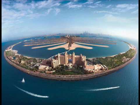 FLOE   Prophecy  [  Original  Mix  ]