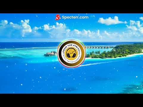 HOMEBOII-_ALE VANAMAI [PROD. BY MISTERIO VINZ OFFICIAL]vu