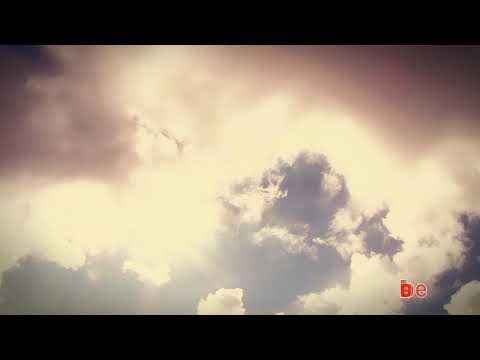 autumn | emotion | magic/ tmr time| the gold autumn| cloud