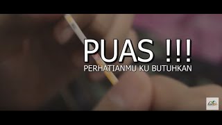 Download lagu KISAH NYATA 'PSK BELIA' || FILM PENDEK VIRAL mp3