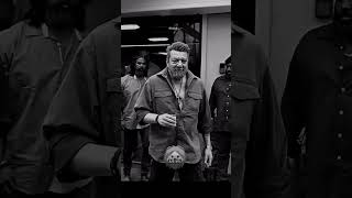 Download lagu asi bande aa villain goriye jerhe end che jaande ne mare .... mp3