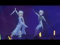 【鏡音リン・レン】Rin & Len「Corrupted Flower」VOCALOID Live Concert ...