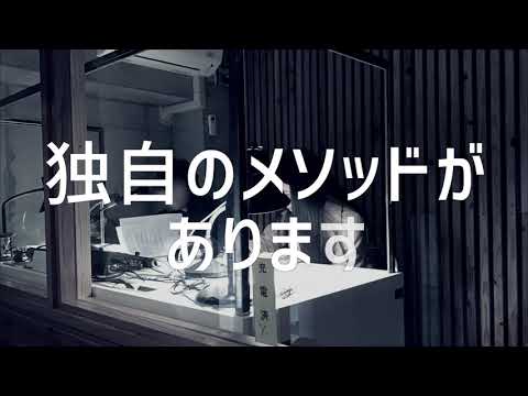 キリ学で学ぶ同時通訳