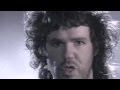 Gary Moore - Over The Hills And Far Away (1987 ...