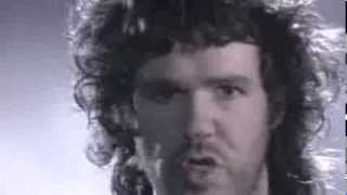 Gary Moore - Over The Hills And Far Away (1987)