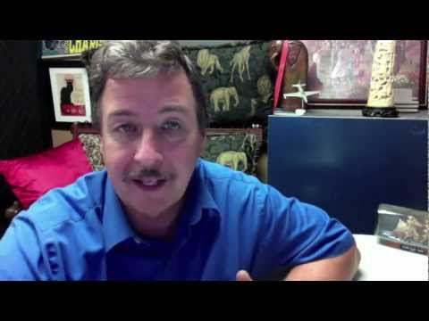 Google Sniper Review 2015- $758 In First Week Of Gsniper [2015 Update]