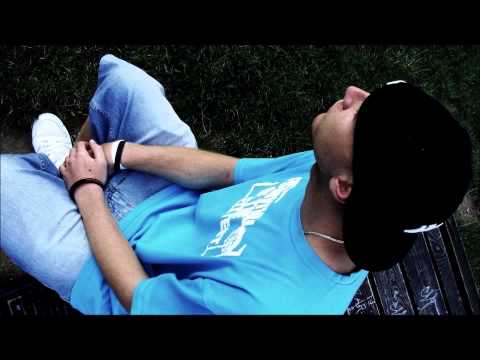 Rehis - Więcej stylu (feat. Pawulon ) (Prod. Dj Oneshot )