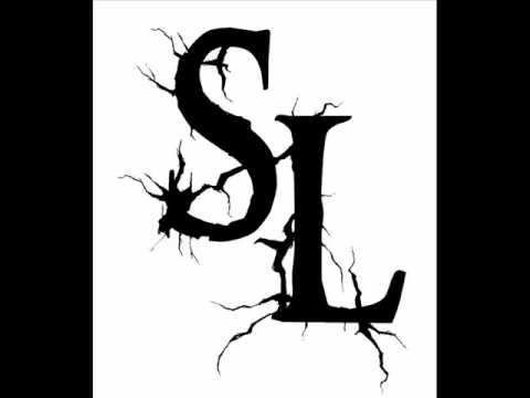 Three 6 Mafia Feat. Tiesto, Flo-Rida & Sean Kingston - Feel It (FTampa Remix Straight Lines Edit)