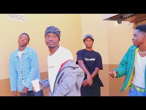 S.R.G I GARR WORK/ I GARR HER WET (Official video) Prod by @MettyCG