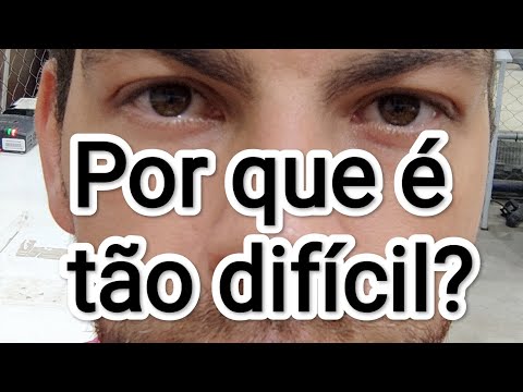 Por que é tão difícil encontrar propósito e sentido na vida?
