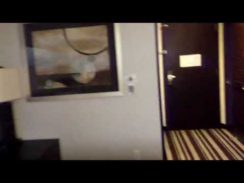 Holiday Inn irvine Spectrum, 23131 Lake Center Drive, Lake Forest, CA