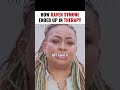 Part 3 of 8: What happened to Raven on The Cosby Show, and what was she hiding for so many years?