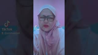 Download lagu Wedi karo bojomu. mp3