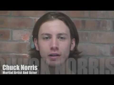 What if: Bruce Lee V Hulk Hogan