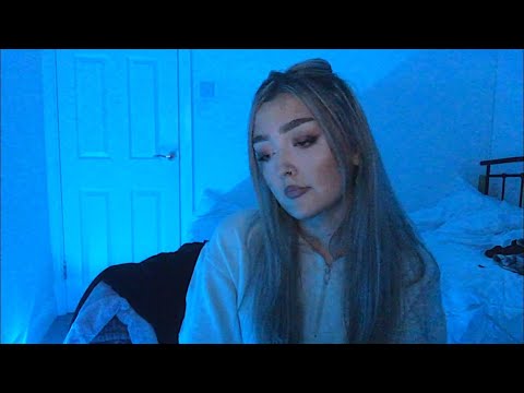 Drunk Dialing... LODT- Summer Walker (cover by Sammy Allen)