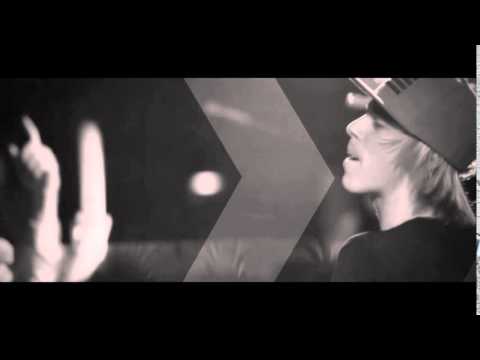 Weekend Preview | Jamie Vlahos & Joel Fletcher | Marquee Sydney