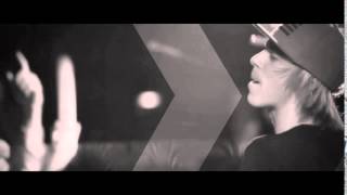 Weekend Preview  Jamie Vlahos  Joel Fletcher  Marquee Sydney