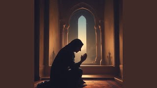 Download lagu Doa Meminta Rezeki mp3