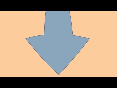 When The World Needed It The Most - A Brief Avatar: The Last Airbender Retrospective