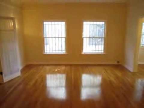 PL4888 - Elegant Art-Deco Trophy Property For Rent!