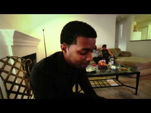 Ase Card - Choices (Official Music Video)