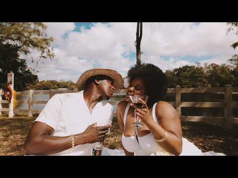 Eyo-E - Confession (Visualizer)